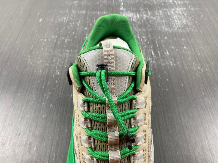 MONCLER SNEAKER 07