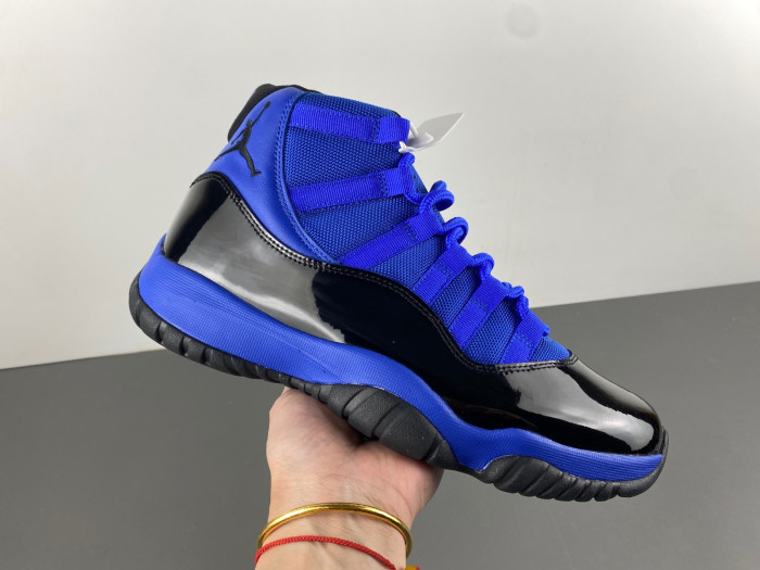 Air Jordan 11 Retro -CT8012-400
