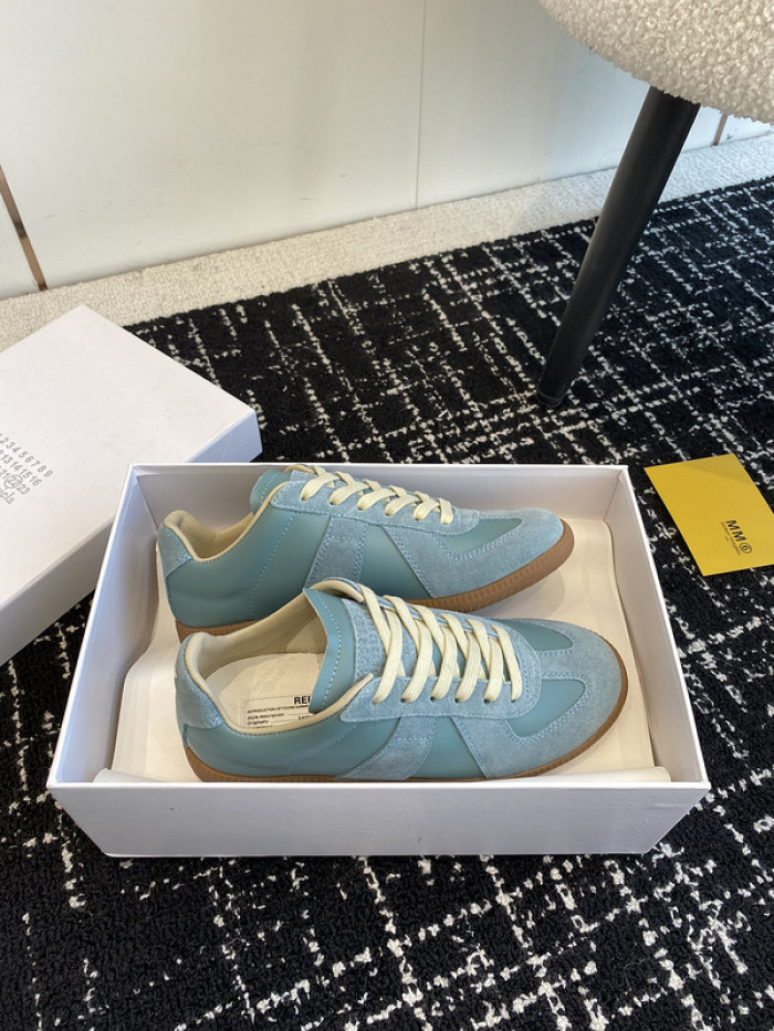 Maison Margiela-26