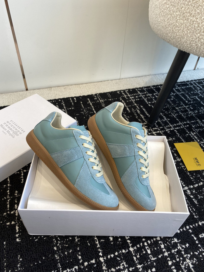 Maison Margiela-26