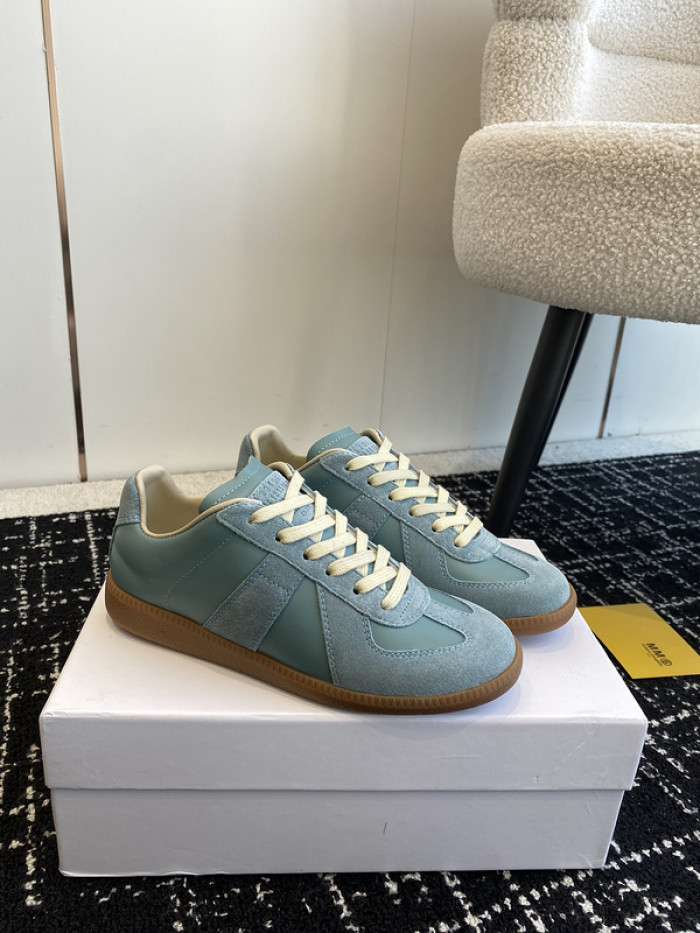 Maison Margiela-26