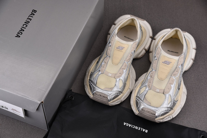 BALENCIAGA 3XL 44