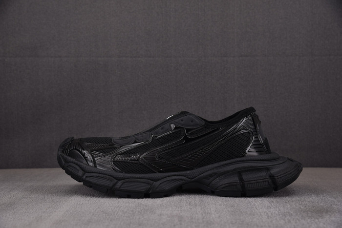 BALENCIAGA 3XL 42