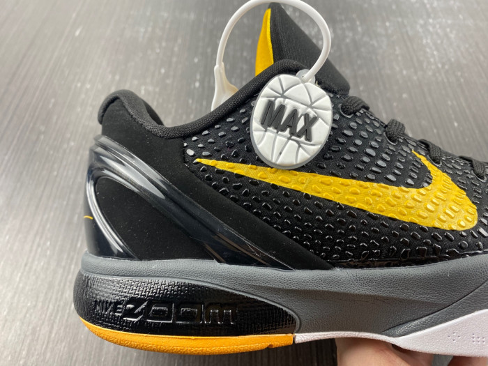 nike zoom kobe 6 xmax-007