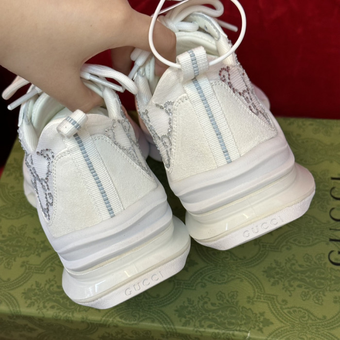 GUCCI SNEAKER 80