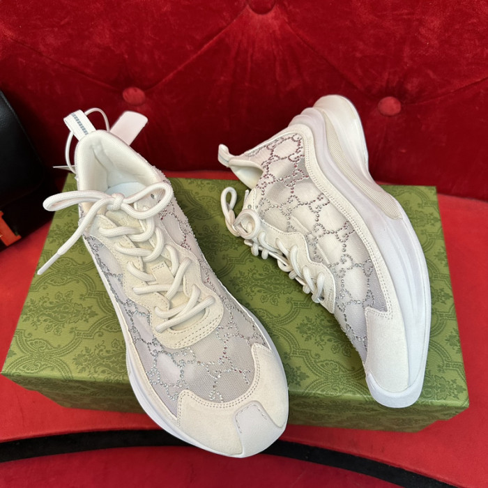 GUCCI SNEAKER 80