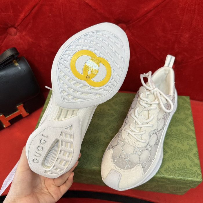 GUCCI SNEAKER 80
