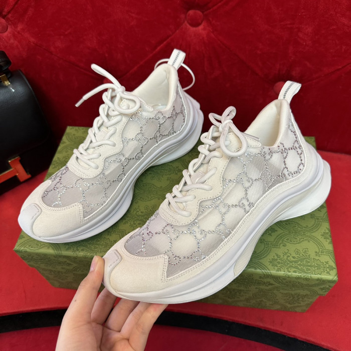 GUCCI SNEAKER 80