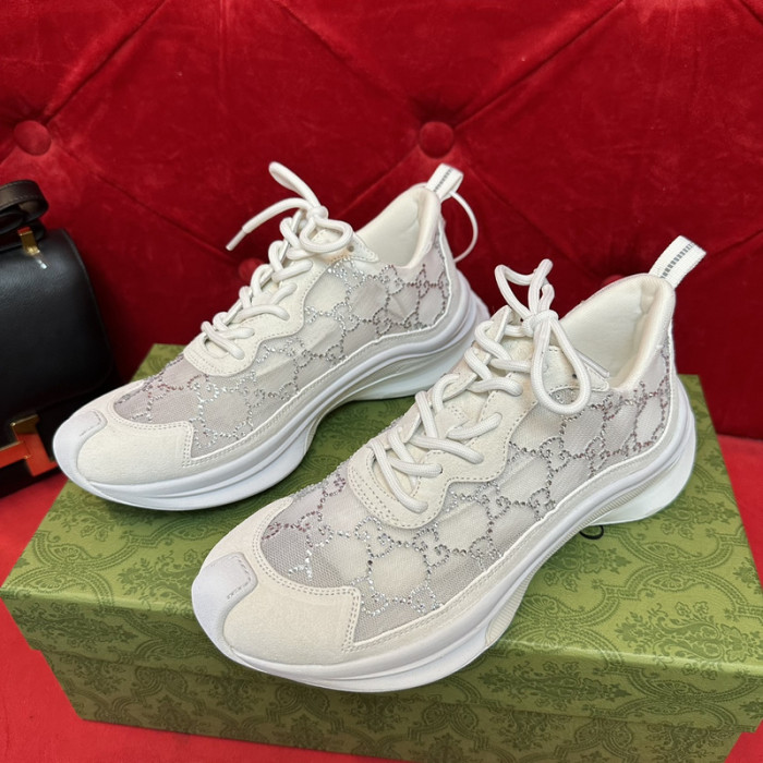 GUCCI SNEAKER 80