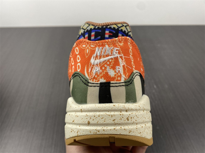 nike air max 1 sp concepts heavy-dn1803-900
