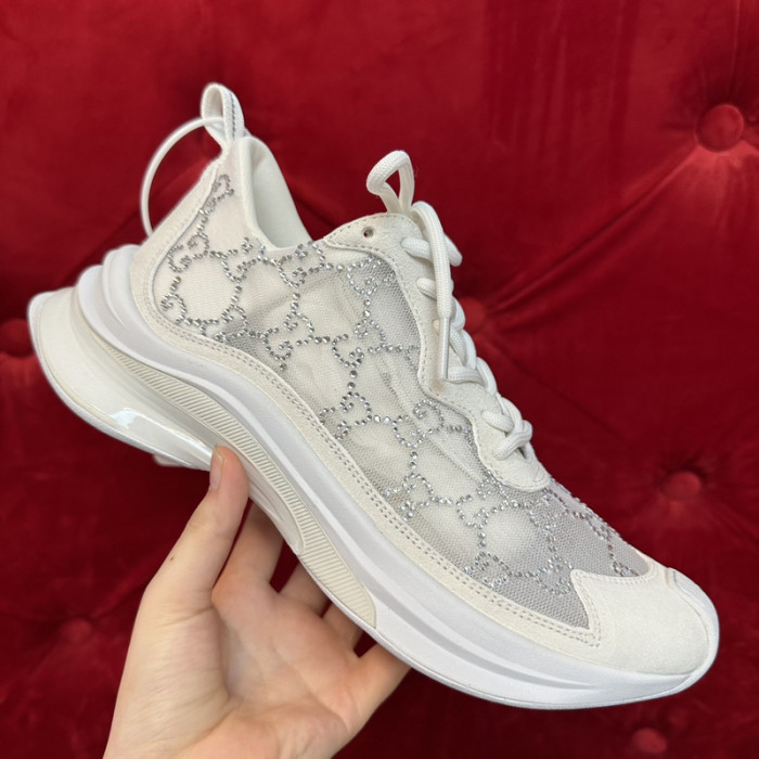 GUCCI SNEAKER 80