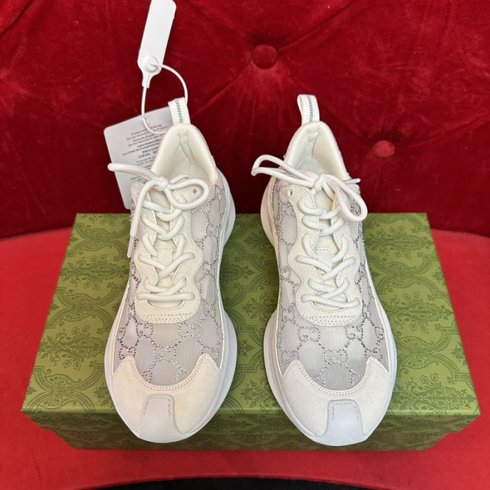 GUCCI SNEAKER 80