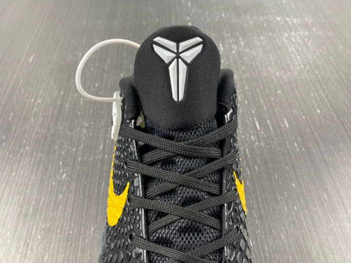 nike zoom kobe 6 xmax-007
