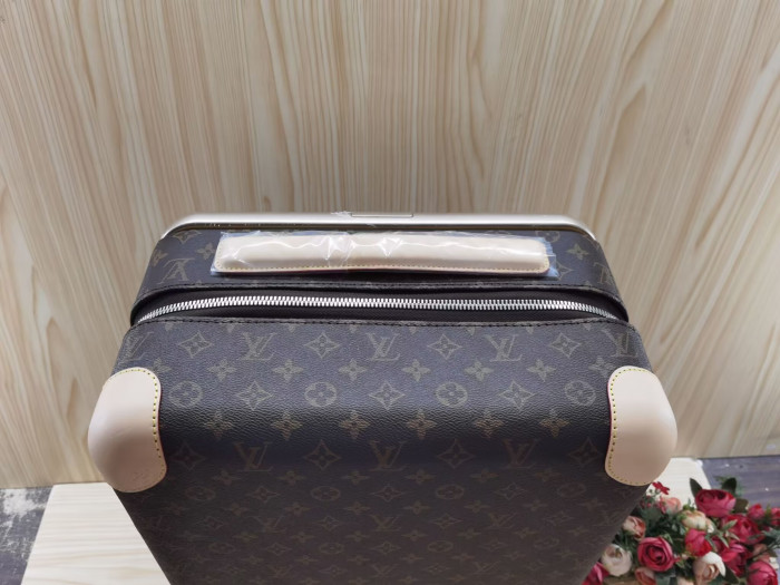 lv bag 01