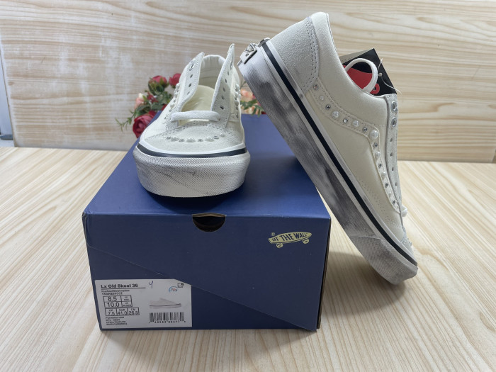 VANS-04