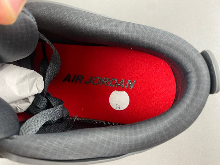 Jordan 4 RM SP Nigel Sylvester Driveway Grey-HF4334-004