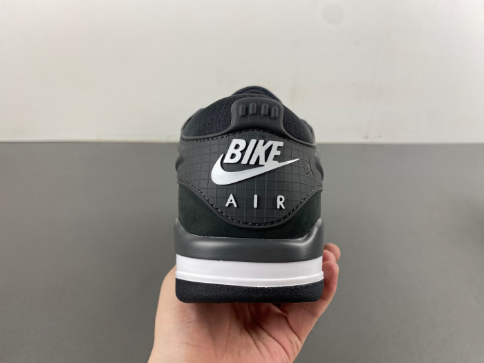 Jordan 4 RM SP Nigel Sylvester Driveway Grey-HF4334-004