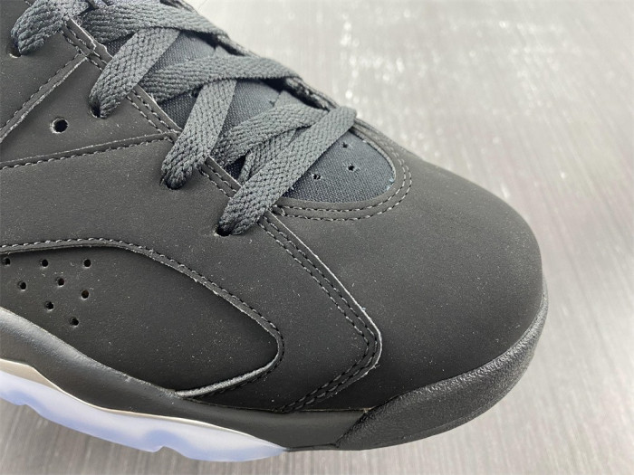 jordan 6 retro metallic silver-dx2836-001