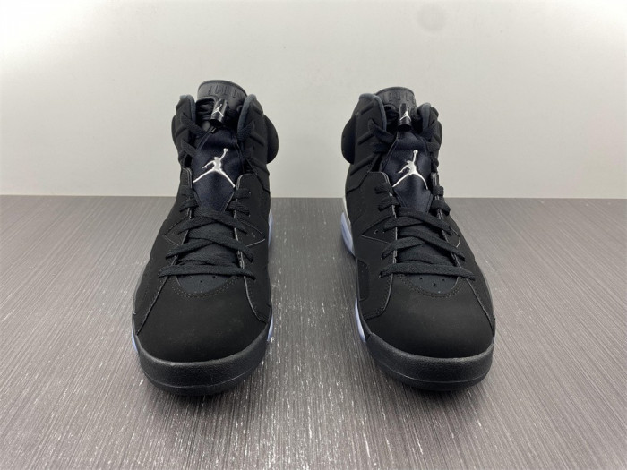 jordan 6 retro metallic silver-dx2836-001