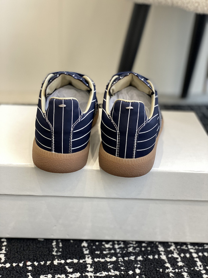 Maison Margiela-60