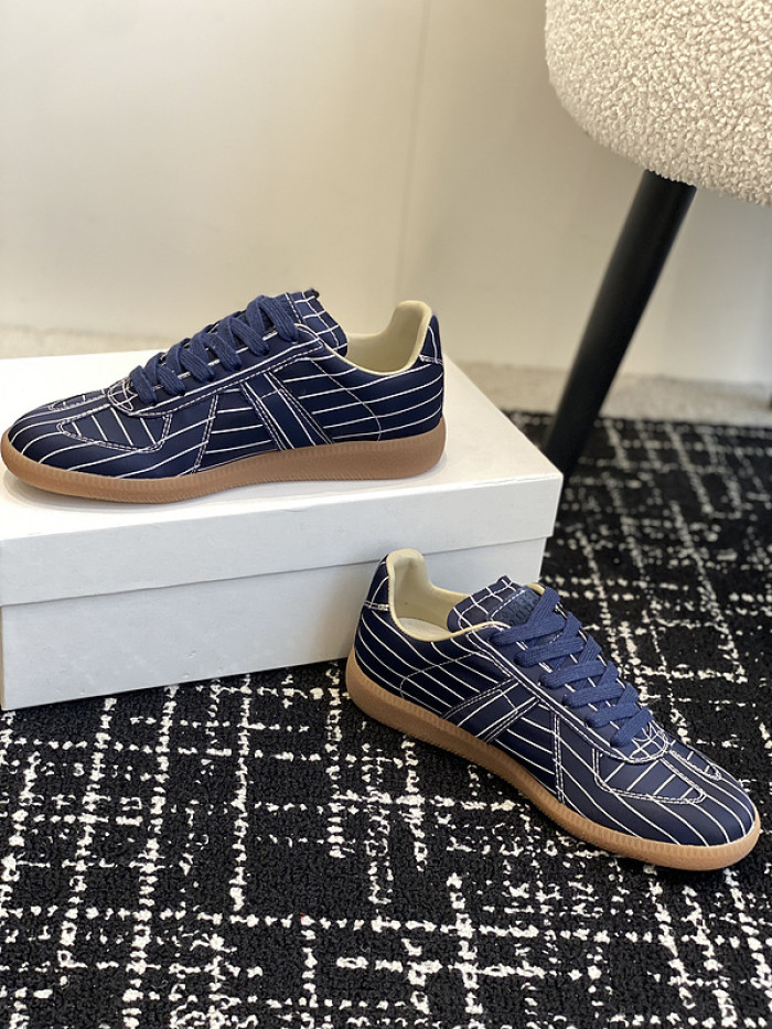 Maison Margiela-60