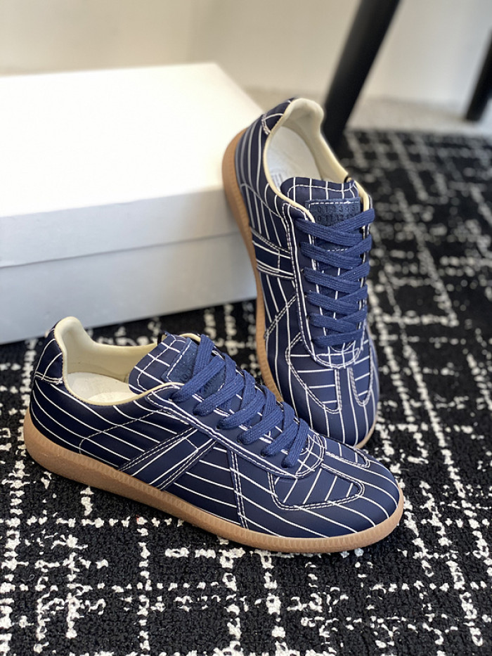 Maison Margiela-60