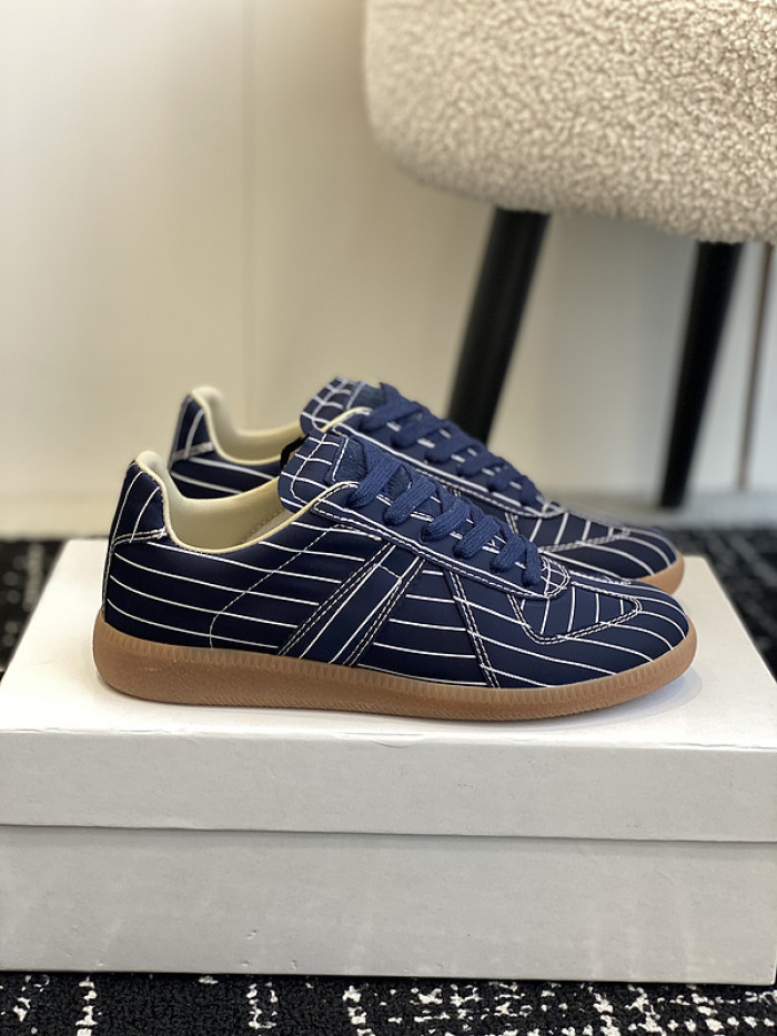 Maison Margiela-60