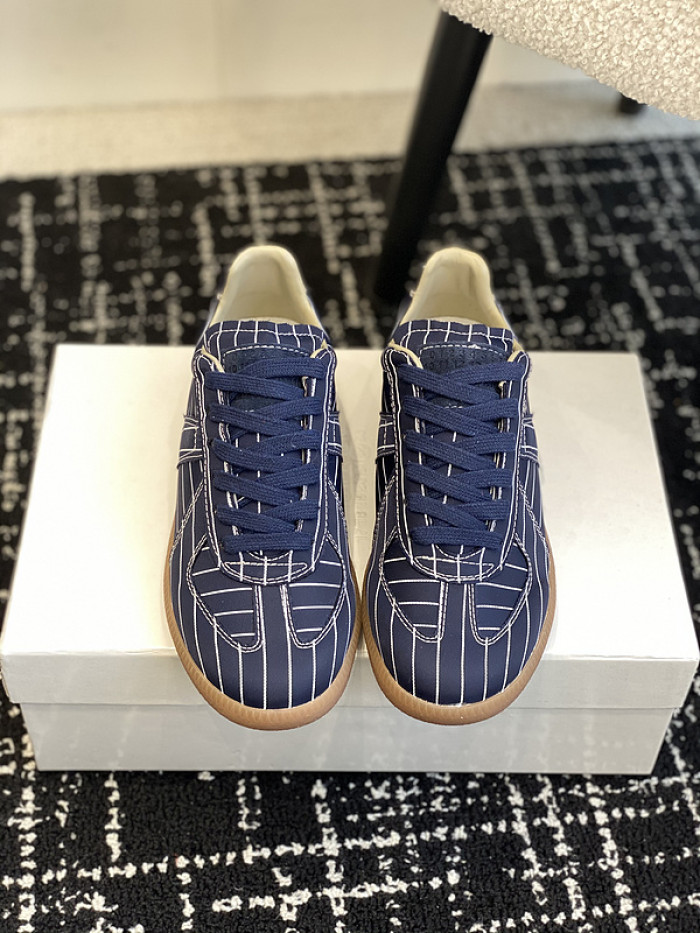 Maison Margiela-60