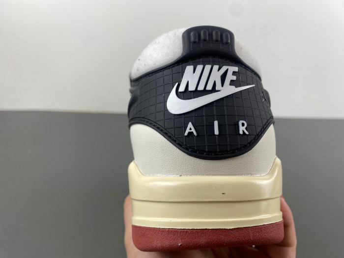 Jordan 4 RM Canyon Rust-FQ7939-100