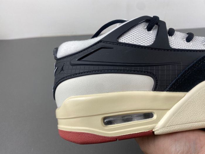 Jordan 4 RM Canyon Rust-FQ7939-100