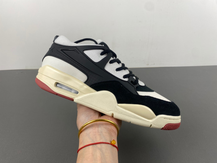 Jordan 4 RM Canyon Rust-FQ7939-100
