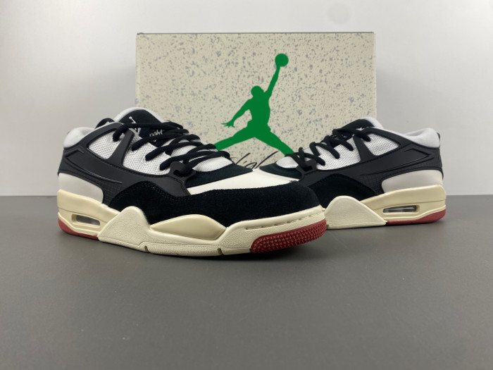 Jordan 4 RM Canyon Rust-FQ7939-100