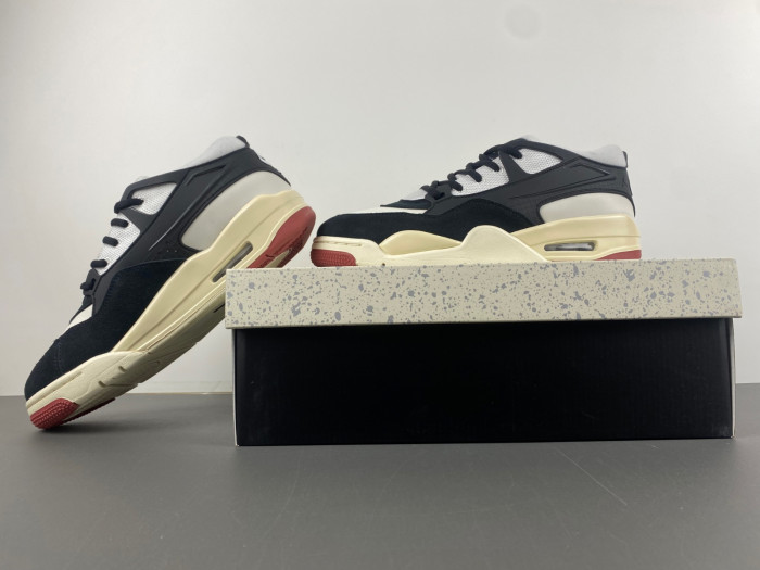 Jordan 4 RM Canyon Rust-FQ7939-100