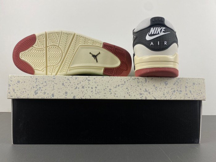 Jordan 4 RM Canyon Rust-FQ7939-100