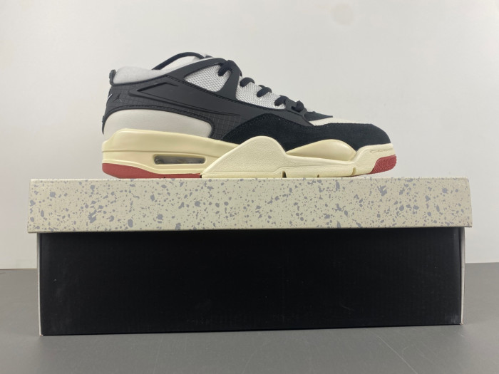 Jordan 4 RM Canyon Rust-FQ7939-100