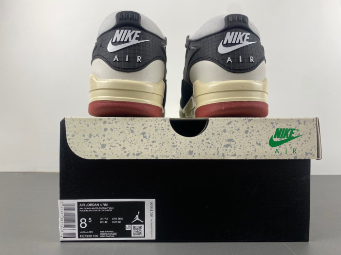 Jordan 4 RM Canyon Rust-FQ7939-100