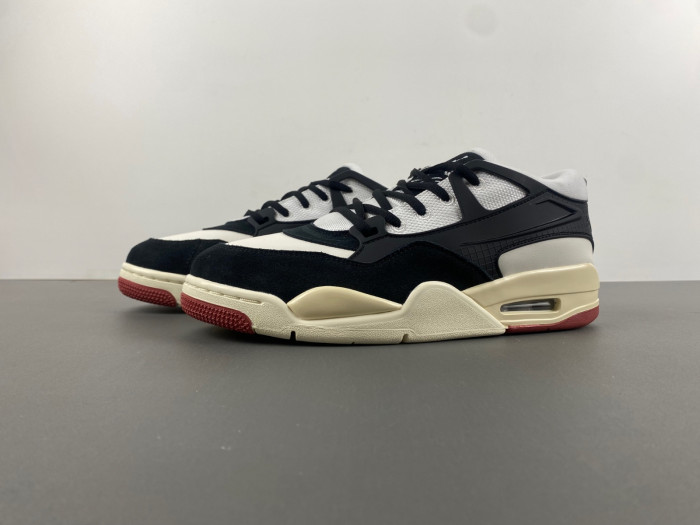 Jordan 4 RM Canyon Rust-FQ7939-100