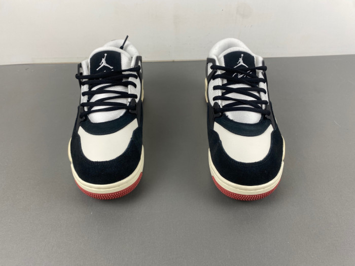 Jordan 4 RM Canyon Rust-FQ7939-100