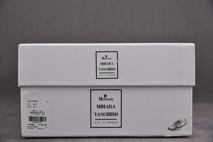 mihara yasuhiro-27