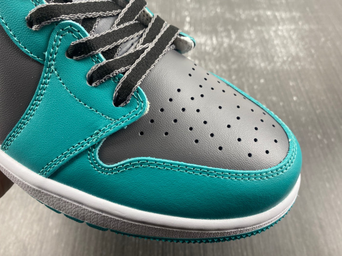jordan 1 low golf cool grey gamma blue-fz3248-00