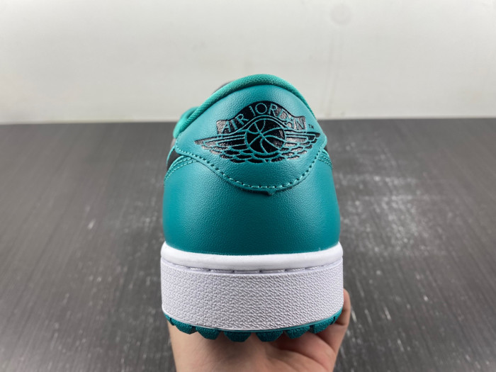 jordan 1 low golf cool grey gamma blue-fz3248-00