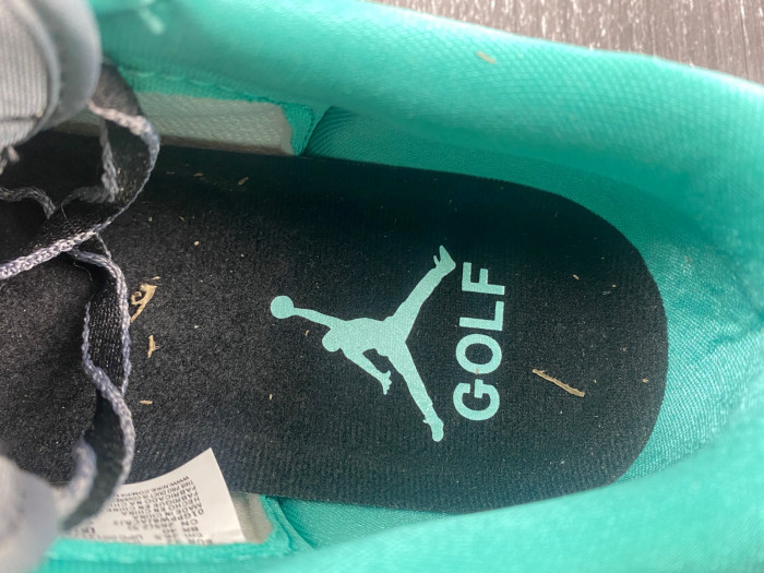 jordan 1 low golf cool grey gamma blue-fz3248-00