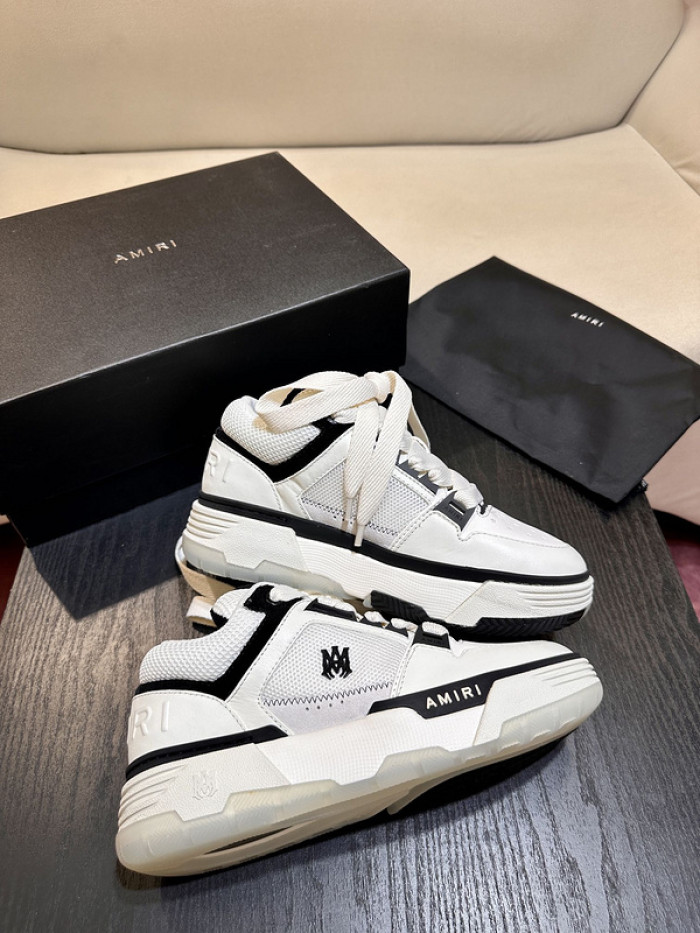 AMIRI SNEAKER 58