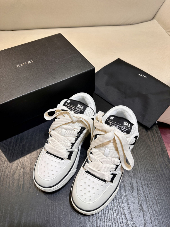 AMIRI SNEAKER 58