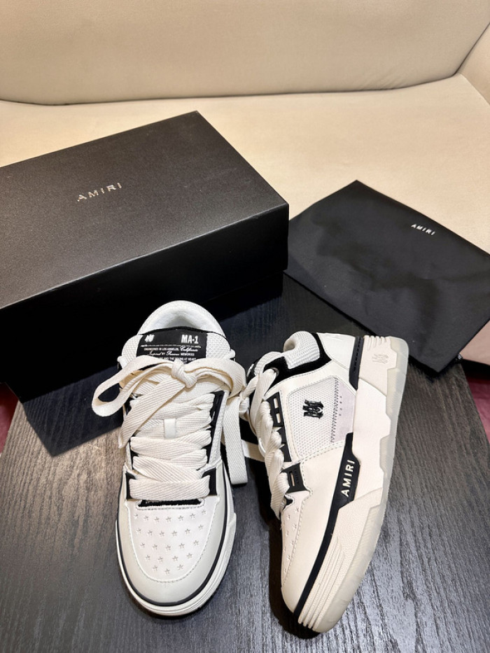 AMIRI SNEAKER 58