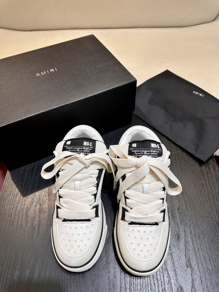 AMIRI SNEAKER 58