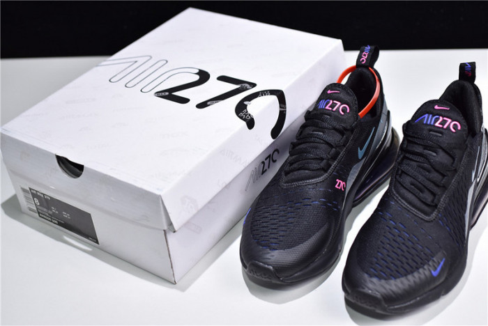 nike air max 270 regency purple ah8050-020