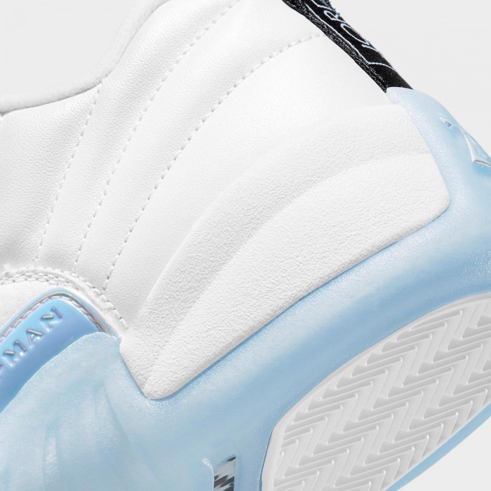air jordan 12 retro low easter db0733-190