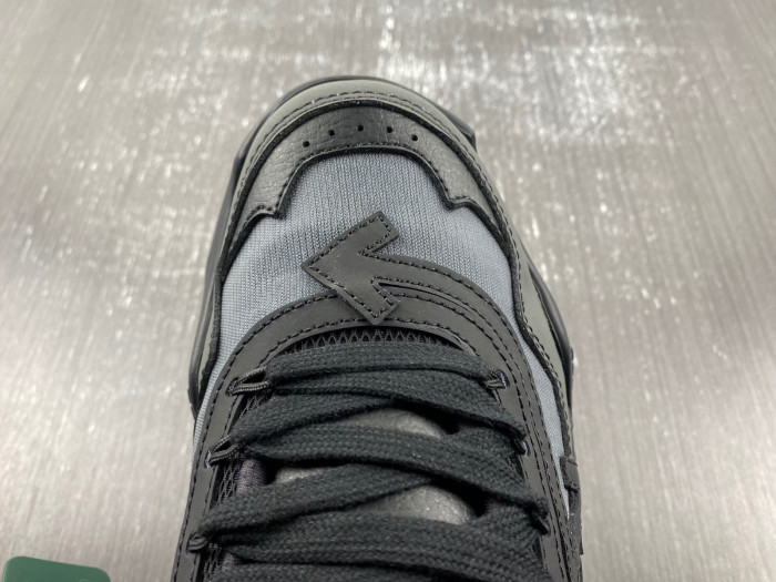 off-white ow-42