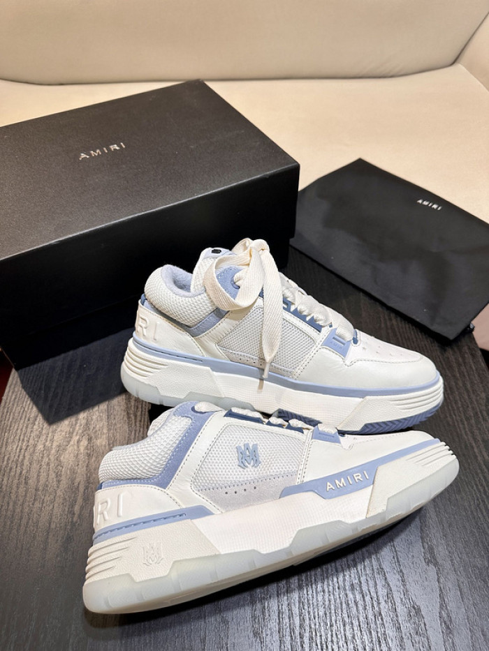 AMIRI SNEAKER 57